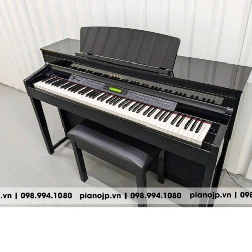 piano-yamaha-CLP480PE-3