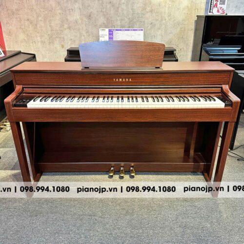 piano-yamaha-CLP535-1