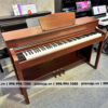 piano-yamaha-CLP535-2
