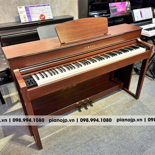 piano-yamaha-CLP535-2