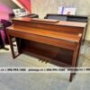 piano-yamaha-CLP535-3