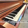 piano-yamaha-CLP535-4