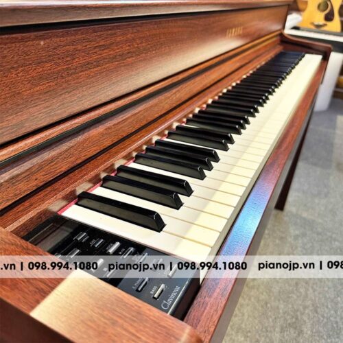 piano-yamaha-CLP535-4