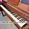 piano-yamaha-CLP535-5
