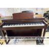 piano-yamaha-CLP535M-1