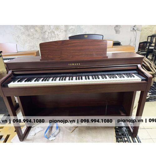 piano-yamaha-CLP535M-1