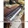 piano-yamaha-CLP535M-2
