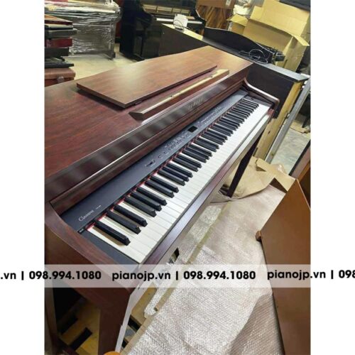 piano-yamaha-CLP535M-2