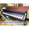 piano-yamaha-CLP535M-3