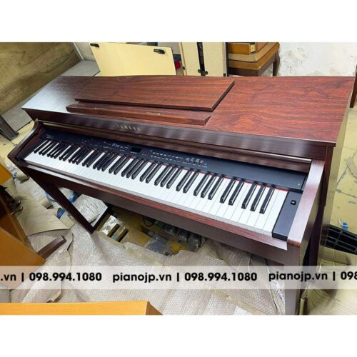 piano-yamaha-CLP535M-3