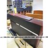 piano-yamaha-CLP535M-4