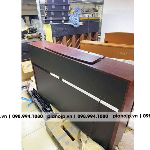 piano-yamaha-CLP535M-4