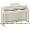 piano-yamaha-CLP535WA-1