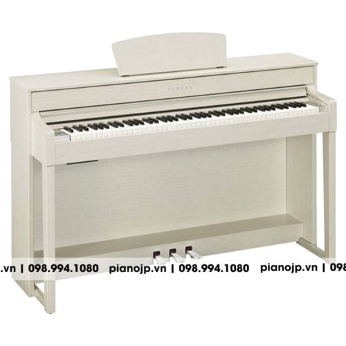 piano-yamaha-CLP535WA-1