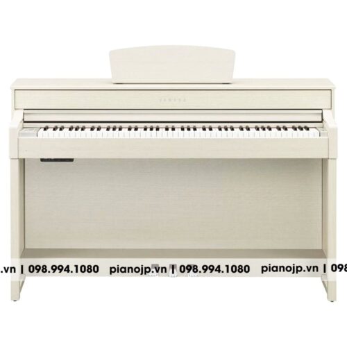 piano-yamaha-CLP535WA-2