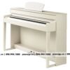 piano-yamaha-CLP535WA-3