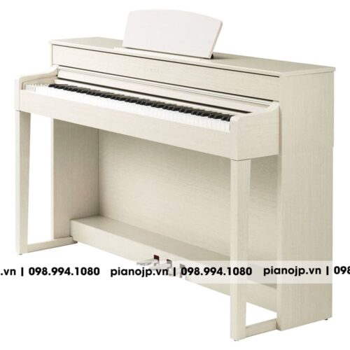 piano-yamaha-CLP535WA-3