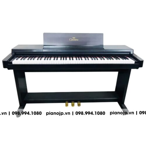 piano-yamaha-CLP560-1