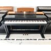 piano-yamaha-CLP560-2
