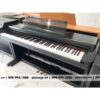 piano-yamaha-CLP560-3