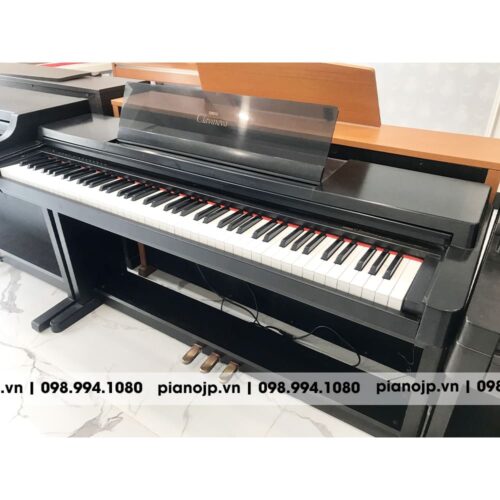 piano-yamaha-CLP560-3