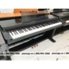 piano-yamaha-CLP560-4