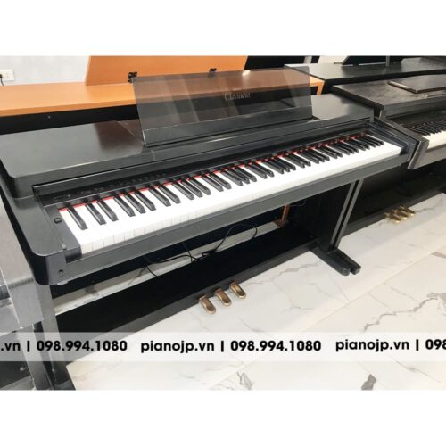 piano-yamaha-CLP560-4