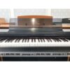 piano-yamaha-CLP560-5