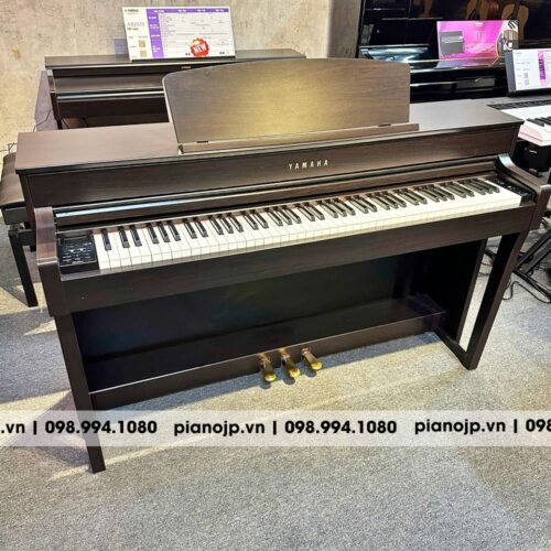 piano-yamaha-CLP645R-1