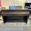piano-yamaha-CLP645R-2