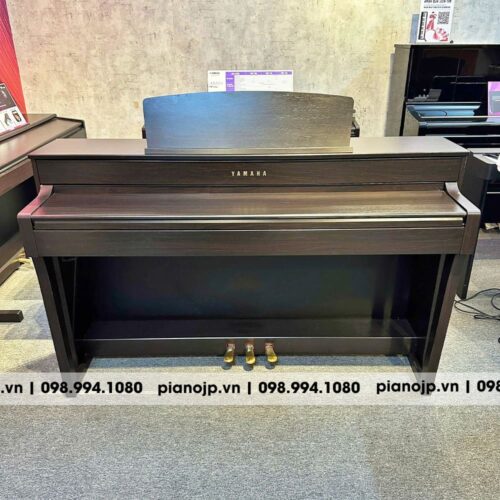 piano-yamaha-CLP645R-2
