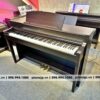 piano-yamaha-CLP645R-3
