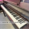piano-yamaha-CLP645R-4