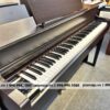 piano-yamaha-CLP645R-5
