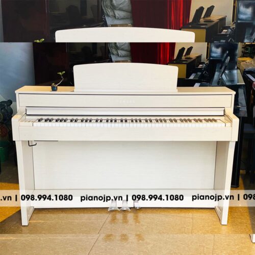 piano-yamaha-CLP645WA-1