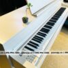 piano-yamaha-CLP645WA-2