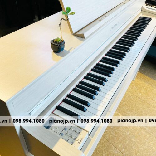 piano-yamaha-CLP645WA-2