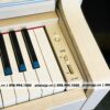 piano-yamaha-CLP645WA-3