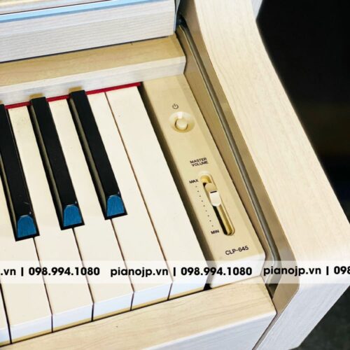 piano-yamaha-CLP645WA-3