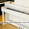 piano-yamaha-CLP645WA-4