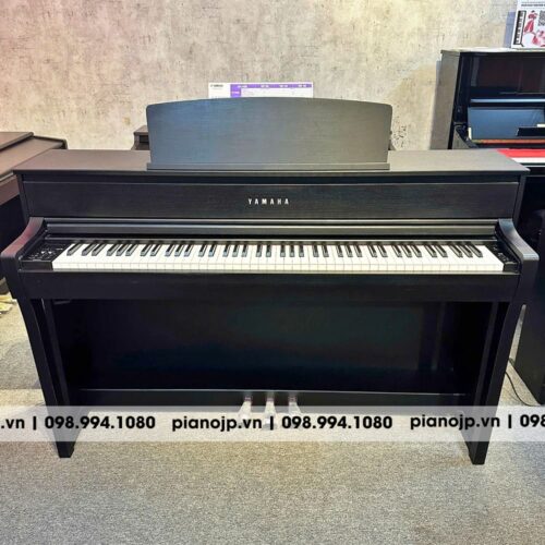piano-yamaha-CLP675-1