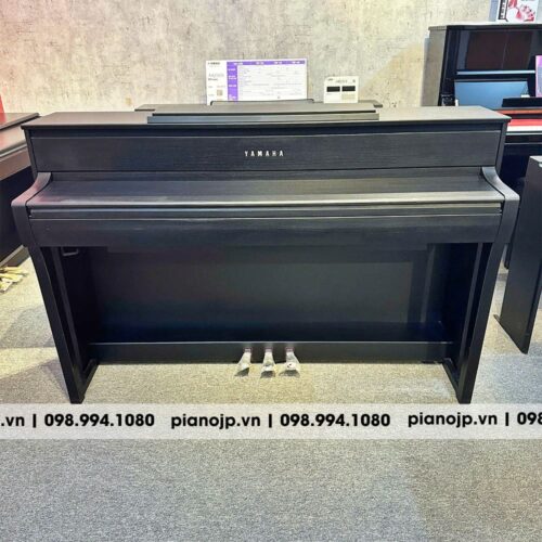 piano-yamaha-CLP675-2