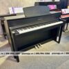 piano-yamaha-CLP675-3
