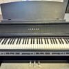 piano-yamaha-CLP675-4