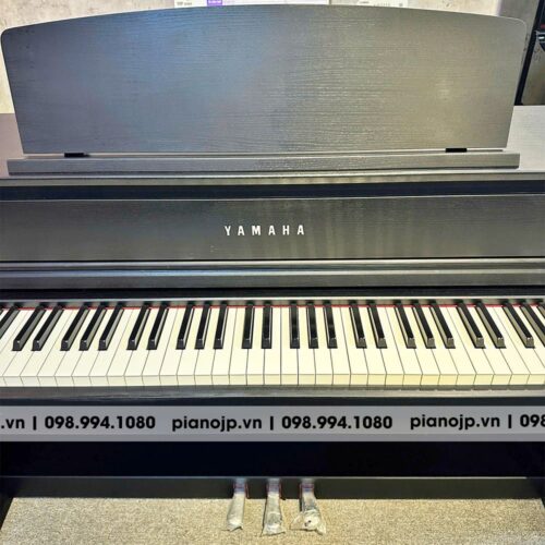 piano-yamaha-CLP675-4