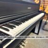 piano-yamaha-CLP675-5