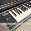 piano-yamaha-CLP675-6