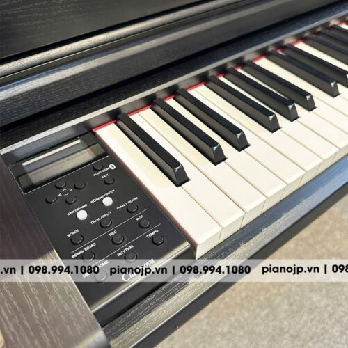 piano-yamaha-CLP675-6
