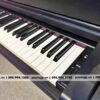piano-yamaha-CLP675-7
