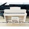 piano-yamaha-CLP675WA-1